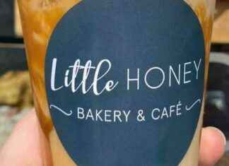 Reasons for Closure: Dublin Cafe Faces Rising Costs and Declining Foot Traffic news-10092024-204052