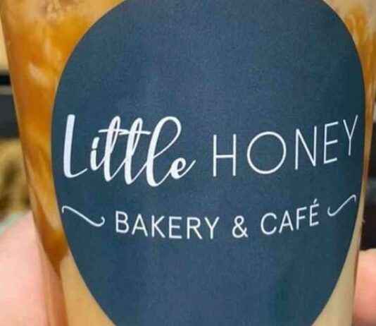 Reasons for Closure: Dublin Cafe Faces Rising Costs and Declining Foot Traffic news-10092024-204052