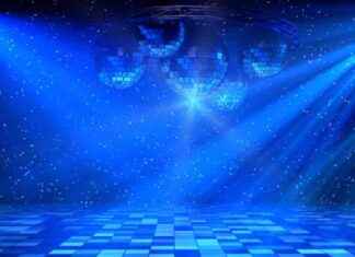 Lower Late Night Taxes Urged by LVA Due to Government Inaction news-10092024-204116