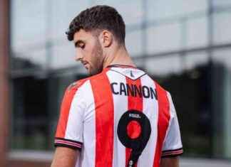 Steven Schumacher’s Job Interview Insights with John Coates on Tom Cannon’s Show news-13092024-003015