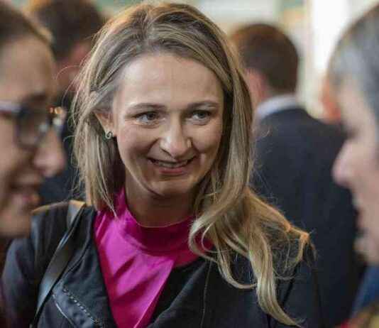 Making Ireland the Best Country in Europe for Children: FG’s Goal news-13092024-003117