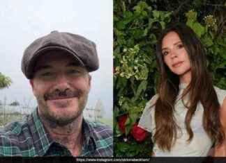 Victoria Beckham Jokes About David Beckham’s New Farming Venture news-13092024-024548