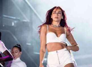 Dua Lipa Live at Aviva Stadium Dublin 2025 news-13092024-024616