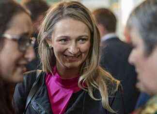 Making Ireland the Best Country in Europe for Children: FG’s Goal news-13092024-024631