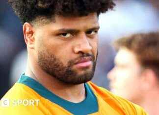 Wallabies Prepare for 2025 British and Irish Lions Tour news-13092024-064847