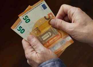 Deadline approaching for €285 welfare payment applications for families news-13092024-064920