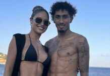 Navigating Trolls: Raphinha Defends Relationship with Wife Natalia news-13092024-105049