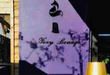 Negative Review Sparks Controversy at Dublin Restaurant news-13092024-105116