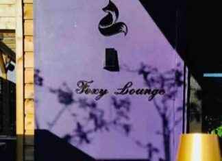 Negative Review Sparks Controversy at Dublin Restaurant news-13092024-105116