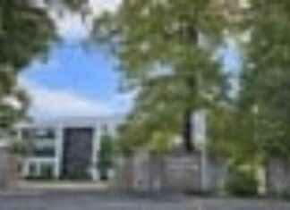 Securing Tullamore Secondary School Places for Two Boys news-13092024-145405