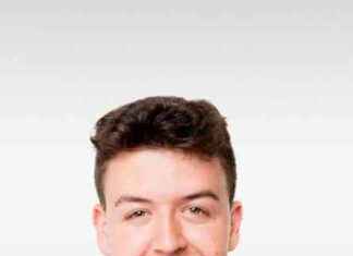 Support Needed for Small Hospitality Businesses in Fingal: Corkery’s Plea news-13092024-185737