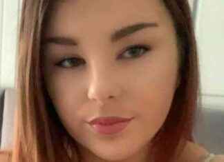 Search Underway for Missing Teenager in Dublin news-13092024-225946