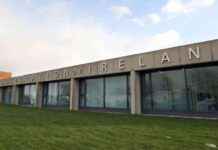 Progress towards a better FAI welcomed by SIPTU ‘Our Union, Our Team’ news-13092024-230011