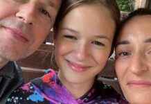 Family Urges HSE for Help Before Young Girl’s Life-Changing Surgery news-14092024-030143