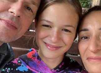 Family Urges HSE for Help Before Young Girl’s Life-Changing Surgery news-14092024-030143