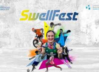 Guide to Swellfest 2021 in North East Inner City news-14092024-070417