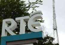 RTE Allocates €840,000 for Staff Travel Agency Services news-14092024-110521