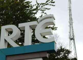 RTE Allocates €840,000 for Staff Travel Agency Services news-14092024-110521