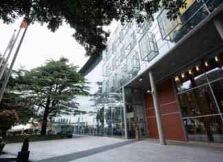 Public Survey Launched by Council to Shape New Corporate Plan news-14092024-110541