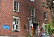 ‘Synge Street Irish Language School Threatens Displacement of Inner-City Students’ news-14092024-205308