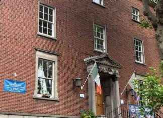 ‘Synge Street Irish Language School Threatens Displacement of Inner-City Students’ news-14092024-205308