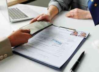 Record-breaking 3.7 Million First Residence Permits Issued in 2023 news-15092024-010101