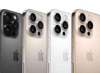 Dublin Chinese Man Charged in €9.7m ‘Zombie iPhone’ Fraud Scheme news-15092024-130647