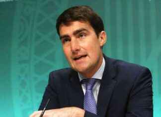 Boosting Housing, Water, and Energy with Additional €3 Billion in Budget news-15092024-171213