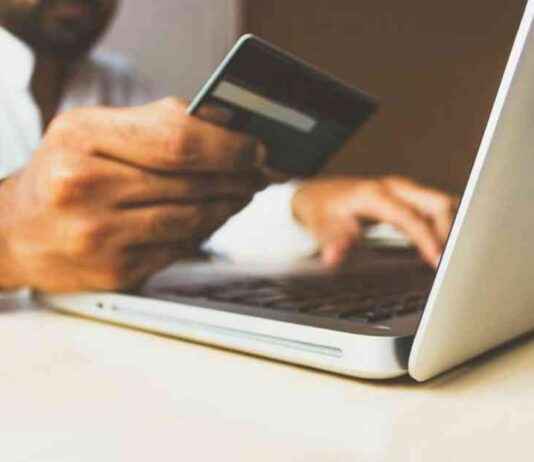 Secure Online Gaming: Tips to Protect Your Data and Privacy news-15092024-211242