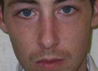 Best Friend of Missing Dad Calls for Murder Investigation After 10 Years news-16092024-011508