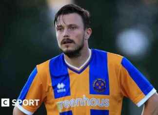 Andy Mangan Denied Work Permit; Real Madrid Move Off news-16092024-051656