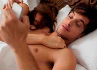 Uncovering Betrayal: Wife’s Shocking Discovery of Husband’s Inappropriate Messages news-16092024-051724