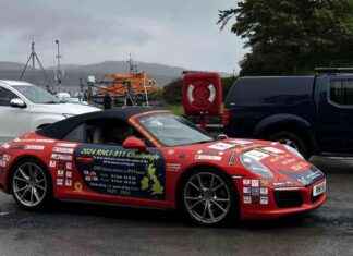 How to Overcome the Challenge of a Fifteen-Minute Stop-Over news-16092024-091822