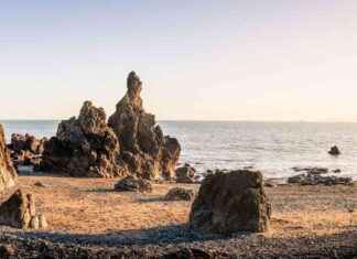 Sunny and Dry Week Ahead: Met Eireann Predicts Temperatures Reaching 22C news-16092024-091849