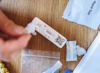 New Title: XEC Covid-19 Variant Spreads to 15 Countries: Update and Impact news-16092024-132204