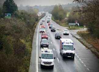 A34 Closure for Resurfacing Work near Oxford news-16092024-173836