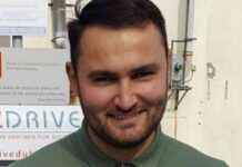 Father Killed in Clondalkin Shooting; Son Arrested for Murder news-16092024-173907