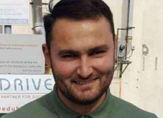 Father Killed in Clondalkin Shooting; Son Arrested for Murder news-16092024-173907