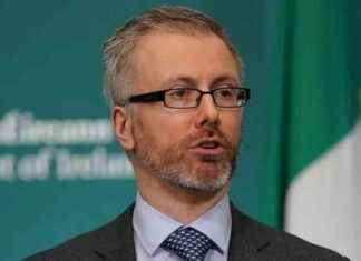 Potential Alliance between O’Gorman, Labour, and Soc Dems Post-Election news-16092024-173933