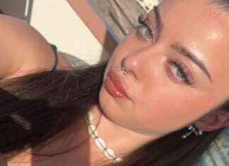 Passionate about the Funeral Industry: A Childhood Dream Turned Reality news-16092024-214315