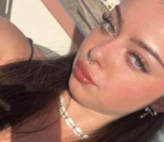 Passionate about the Funeral Industry: A Childhood Dream Turned Reality news-16092024-214315