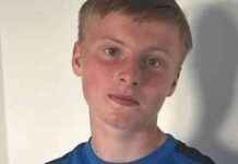 Welfare Concern: Gardai Search for Missing Dublin Teen news-17092024-014737