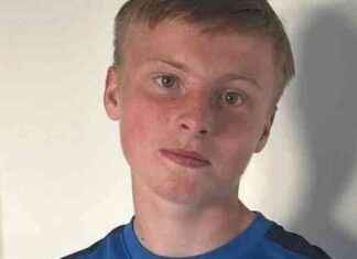 Welfare Concern: Gardai Search for Missing Dublin Teen news-17092024-014737