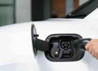 Lucan Clubs: New Electric Vehicle Charge Points Boost Accessibility news-17092024-055002