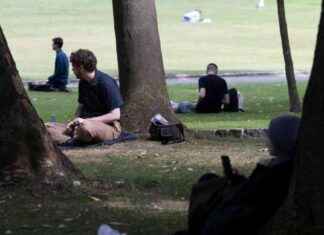 Weather Forecast: Met Eireann Predicts Return of Unsettled Conditions and Temperature Drop news-17092024-095107