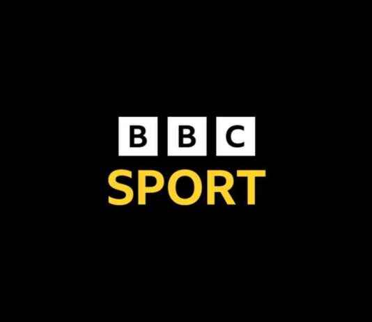 Manchester United vs Barnsley: League Cup Match Preview and Analysis news-17092024-231612
