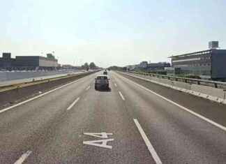 Tribute to Irish Liverpool Fan Who Passed Away in Milan Before Match news-17092024-231641