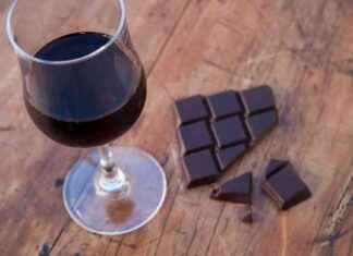 Reduce your Risk of Dementia with These Foods: What Scientists Say news-18092024-032141