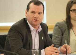 Sinn Féin Pledges to Invest Apple Windfall in Working Class Communities news-18092024-032211