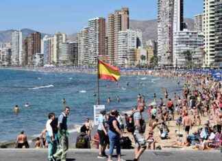 The Dark Side of Spain’s ‘Amazing’ Resort: Travel Warning and Safety Tips news-18092024-072318